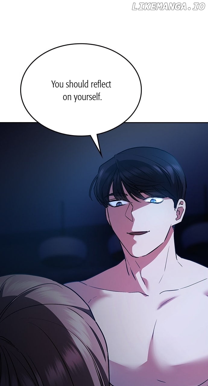 How to break up well Chapter 17 - page 46
